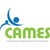 CAMES Sarl logo