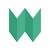 WALL PARTNERS logo