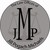 The Law Offices of Jill Pogach Michaels logo