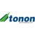 Tonon Bioenergia logo