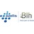 BLH - Ingredients Distributor logo