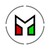 YManage logo