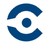 compacer GmbH logo