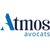 ATMOS Avocats logo