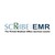 ScribeEMR, Inc. logo