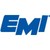 EMI Corp. logo