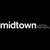 Midtown Capital Partners logo