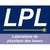 Laboratoire de Physique des Lasers logo