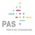 Ports de Strasbourg - PAS ⚓️ logo