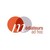 Médiateurs Ad'Hoc logo