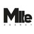 Mademoiselle Agency logo