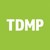 TDMP - Digital Marketing Agency logo