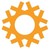 Energie Genossenschaft Zimmerberg EGZ logo
