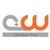 Ceaser Plus logo