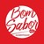 Bom Sabor Alimentação logo