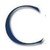 Craievich Financial Services logo