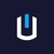 U.GG logo