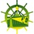 TMSI ltd logo