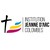 Institution Jeanne d'Arc Colombes logo