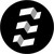 Riveria logo