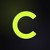 Cryptix AG logo