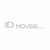 ID Móveis logo