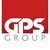 GPS GROUP® logo