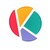 Kamedis Institut logo