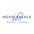 Hotel Palace logo