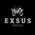 Exsus Travel logo