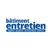 Bâtiment Entretien logo