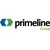 Primeline Group logo