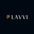 Lavvi Incorporadora logo