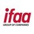 IFAA Group (Now part of Apex Group Ltd.) logo