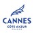 Mairie de Cannes logo