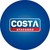 Costa Atacadão logo