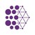 Mila - Quebec Artificial Intelligence Institute logo