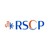 RSCP logo