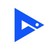 Azur Games logo