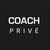 COACH-PRIVE logo