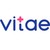Groupe VITAE logo