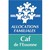 Caf de l'Essonne logo