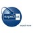 expectus GmbH/ Inc. logo