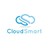 CloudSmart Consulting logo