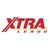XTRA Lease LLC logo