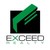 Exceed Realty logo