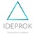 IDEPROK S.A.S logo