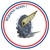 EETAAE 722 logo
