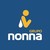 Grupo Nonna logo