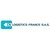 CN Logistics France S.A.S. logo